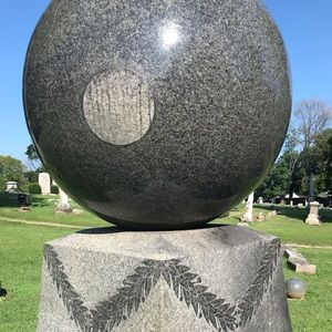 Meet your Posher, Bradley